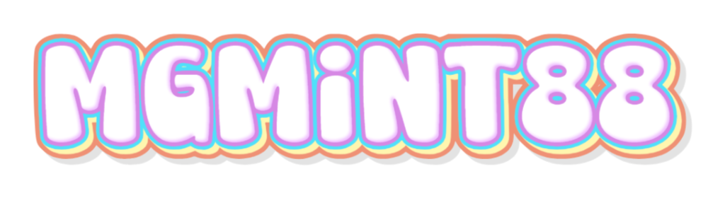 mgmint88